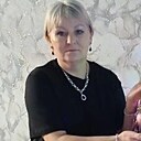 Ольга, 49 лет