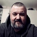 Алексей, 47 лет