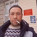 Александр, 41 год