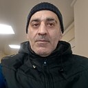 Самир, 43 года