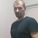 Сергей, 36 лет