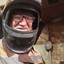 Василий, 64 года