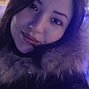 Татьяна, 33 года