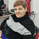 Олеся, 47 лет