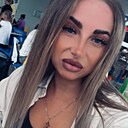 Мария, 34 года