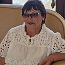 Валентина, 70 лет