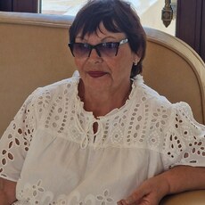 Фотография девушки Валентина, 70 лет из г. Кемерово