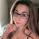 Натали, 30 лет