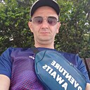 Сергий, 39 лет