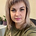 Наталі, 44 года