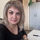 Наталі, 44 года