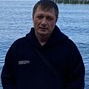 Сергей, 45 лет