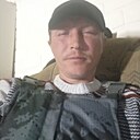 Александр, 33 года