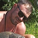 Илья, 34 года