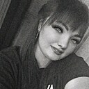 Екатерина, 26 лет