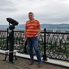 Вит, 63 из г. Псков.