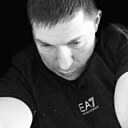 Артем, 39 лет