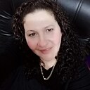 Олеся, 40 лет