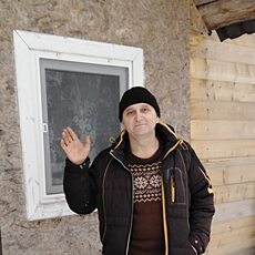 Фотография мужчины Виктор, 55 лет из г. Кингисепп