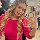 Екатерина, 36 лет