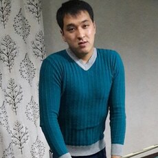 Фотография мужчины Ааа, 29 лет из г. Астана