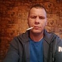 Милаил, 37 лет