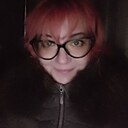 Александра, 42 года