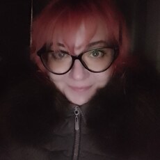 Фотография девушки Александра, 42 года из г. Санкт-Петербург