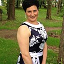 Любовь, 51 год