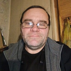 Фотография мужчины Виталий, 47 лет из г. Партизанск