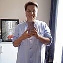 Екатерина, 47 лет