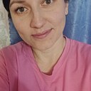 Инзира, 32 года