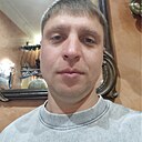 Ярослав, 41 год