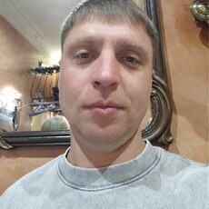 Фотография мужчины Ярослав, 41 год из г. Магнитогорск