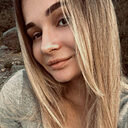 Лера, 24 года