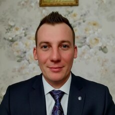 Фотография мужчины Сергей, 31 год из г. Лысково