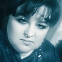 Ольга, 48 лет