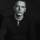 Андрей, 35 лет