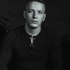 Фотография мужчины Андрей, 35 лет из г. Волноваха