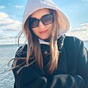 Анастасия, 40 лет