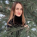 Анастасия, 40 лет