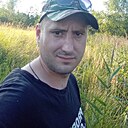 Евгений, 35 лет