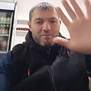 Расул, 48 лет