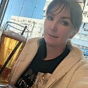 Маруська, 38 лет