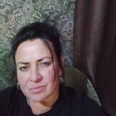 Фотография девушки Ольга, 43 года из г. Бишкек