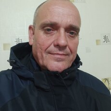 Фотография мужчины Анатолий, 50 лет из г. Красный Луч