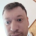 Владислав, 33 года