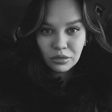 Фотография девушки Екатерина, 30 лет из г. Новоуральск