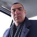 Евгений, 45 лет