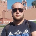 Павел, 30 лет